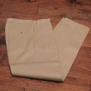 Covington Dress Slack.